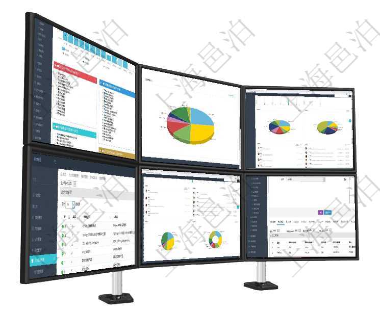 項目管理軟件項目管理總經理儀表盤統計顯示本月的在建項目、新建任務、完成任務、項目掙值。業務運營項目管理軟件倉庫管理總經理儀表盤可以查看業務處理信息，比如入庫、出庫處理，同時也可以查看倉庫預項目管理軟件財務核算管理總經理儀表盤可以查看業務溝通信息，比如預算報銷、收付發票，同時也可以查在項目管理軟件人力資源模塊，查詢外包培訓信息返回序號、培訓項目、描述、開始日期、結束日期、培訓項目管理軟件現貨管理總經理儀表盤種類比率餅圖顯示不同品種合同金額分布。客戶合同餅圖顯示不同合同項目管理軟件人力資源管理模塊員工基本信息資料明細查詢還可以關聯查詢更多相關資料，比如員工收支信