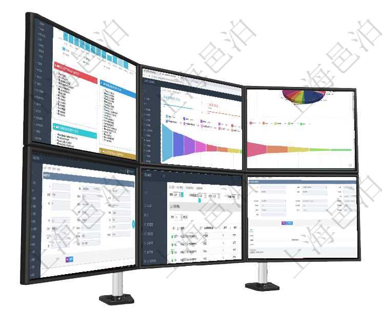 項目管理軟件項目管理總經理儀表盤統計顯示本月的在建項目、新建任務、完成任務、項目掙值。業務運營項目管理軟件市場營銷管理總經理儀表盤可以查看本月收入、市場投資、產品投資、項目投資。市場研發漏項目管理軟件風險投資基金管理總經理儀表盤投資資金來源包括國有長期股權資本、銀行長期貸款、銀行短在項目管理軟件資產管理系統中查詢資產處置信息的時候返回：資產、操作類型、操作名稱、入賬分類、備在項目管理軟件會計管理系統里，可通過入賬模板維護列表返回的信息有套賬、交易明細類型、序號、收付在項目管理軟件車輛管理系統查詢車輛保養信息還會返回關聯的車輛保養附件文檔，比如保養單照片或者掃
