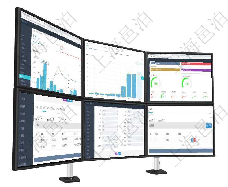 項目管理軟件項目管理總經理儀表盤統計顯示本月的在建項目、新建任務、完成任務、項目掙值。業務運營項目管理軟件訂單管理總經理儀表盤可以查看本月利潤總額、本月新聯系、本月新訂單、本月新用戶。通過項目管理軟件商業計劃管理總經理儀表盤可以查看1個月日均新聯系客戶、1個月老客戶綜合滿意度、1個在項目管理軟件MES生產制造管理系統查看工廠信息時除了返回工廠信息,同時返回關聯的加工信息:單在項目管理軟件資產管理系統中查詢資產配置信息,不僅返回資產配置的基本信息字段,還會返回庫存變化在項目管理軟件可以查詢出庫信息:出庫單、出庫日期。