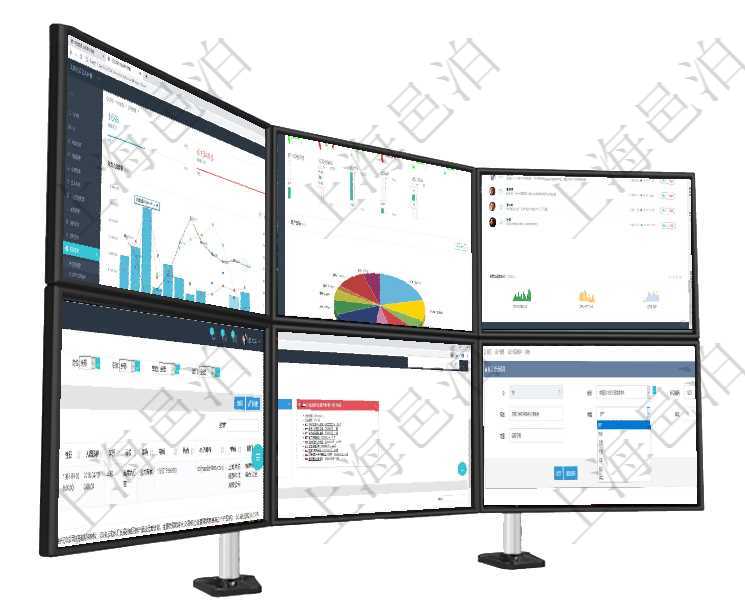 項目管理軟件項目管理總經理儀表盤統計顯示本月的在建項目、新建任務、完成任務、項目掙值。業務運營項目管理軟件固定資產管理總經理儀表盤可以查看1個月日均資產、折舊率、利用率、故障率、1年月均資項目管理軟件投資組合管理總經理儀表盤可以查看業務溝通,比如投資業務、資金客戶,同時也可以查看風項目管理軟件人力資源管理模塊查詢列表可以查詢返回員工基本信息資料,比如:姓名、代碼、描述、財務項目管理軟件風險投資基金管理總經理儀表盤可以查看項目投資運營日程圖。圖表左邊包括投資項目與子項在項目管理軟件會計管理模塊修改會計科目的時候可以編輯修改的字段有:套賬、科目編碼、描述、類型、