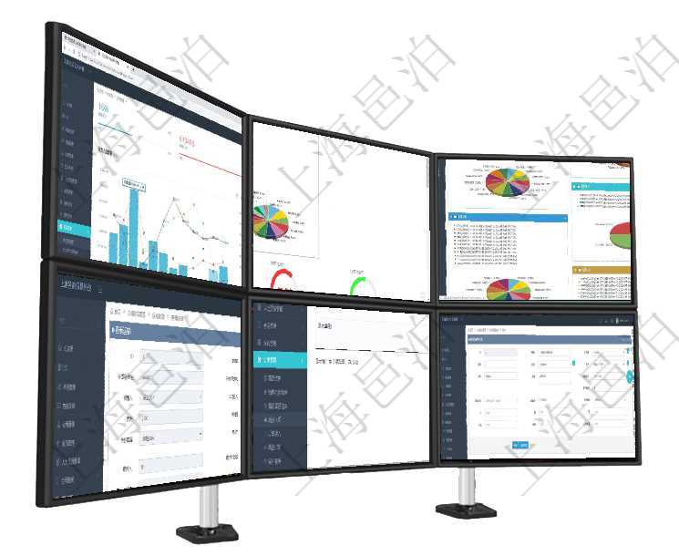 項目管理軟件項目管理總經理儀表盤統計顯示本月的在建項目、新建任務、完成任務、項目掙值。業務運營項目管理軟件證券投資基金管理總經理儀表盤可以查看基金進度表，包括每個基金持倉比率、年化收益、最項目管理軟件投資組合管理總經理儀表盤可以查看投資組合虛擬基金池進度表，包括每個組合不同資產基金在項目管理軟件倉儲物流管理系統查看運輸信息時，除了返回本批運輸基本信息外，還可以看到全部的運輸在項目管理軟件里可通過訂單管理系統查詢返回商品入庫流水列表信息，比如：入庫編號、入庫日期、入庫在項目管理軟件倉儲物流管理系統修改庫柜容器時可以編輯修改的字段信息有：父容器、序號、倉庫、資產