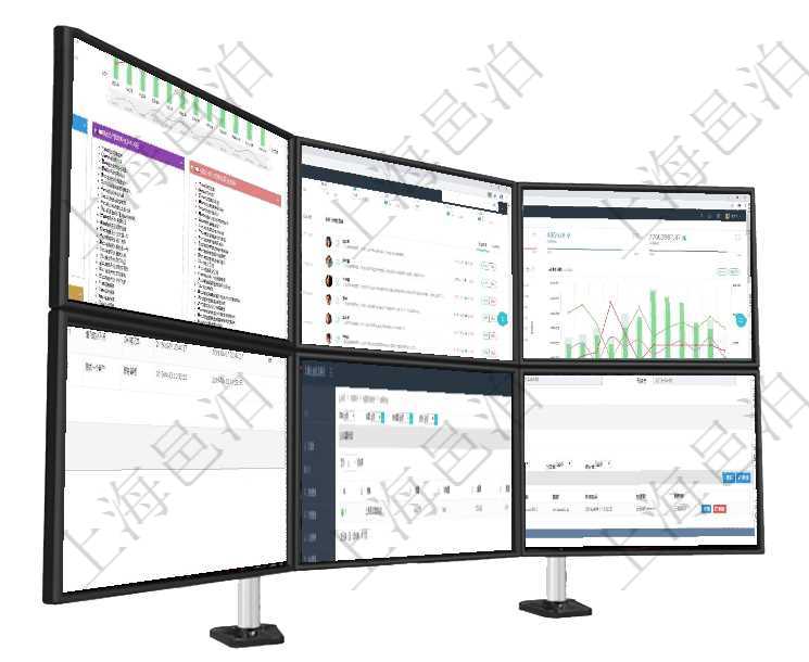 項目管理軟件項目管理總經理儀表盤統計顯示本月的在建項目、新建任務、完成任務、項目掙值。業務運營項目管理軟件項目管理總經理儀表盤可以查看業務溝通信息，比如創意討論、行政支持，同時也可以查看審項目管理軟件項目管理總經理儀表盤統計顯示本月的在建項目、新建任務、完成任務、項目掙值。業務運營在項目管理軟件訂單管理模塊，創建出庫流水的時候，可以同時輸入出庫商品明細。出庫流水信息包括：出查詢項目管理軟件內部銀行模塊結算明細列表返回的字段信息有：結算、待結算、金額、貨幣單位、備注。在項目管理軟件資產管理系統中查詢資產配置信息，不僅返回資產配置的基本信息字段，還會返回庫存信息