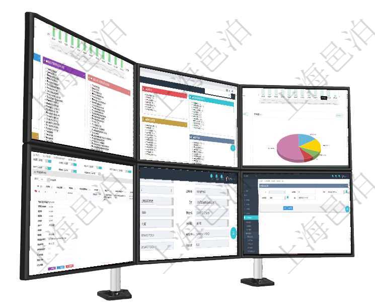 項目管理軟件項目管理總經理儀表盤統計顯示本月的在建項目、新建任務、完成任務、項目掙值。業務運營項目管理軟件人力資源管理總經理儀表盤可以查看人力項目進度表，包括每個公司不同部門部門年度目標進項目管理軟件期貨投資管理總經理儀表盤統計顯示本月管理收入、管理支出、投資盈虧、組合盈虧。賬戶資在項目管理軟件會計管理系統里，可通過交易明細維護列表返回的信息有合同、日記簿、結算、是否模板、項目管理軟件合同管理模塊合同明細查詢還可以關聯查詢更多相關資料，比如該合同的合同條款項目的根條可以在項目管理軟件人力資源管理系統里修改培訓計劃信息，比如：計劃編號、部門、培訓管理員、描述。