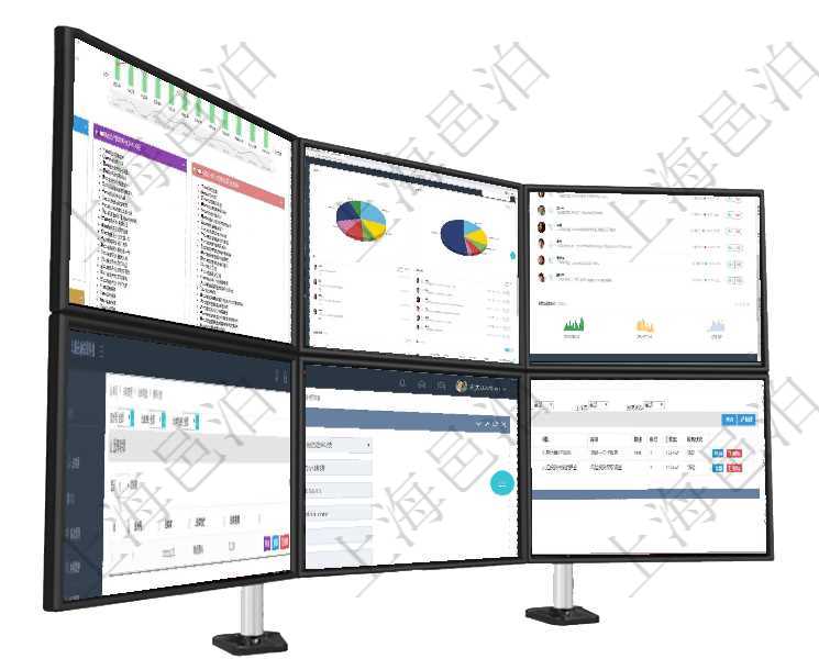 項目管理軟件項目管理總經理儀表盤統計顯示本月的在建項目、新建任務、完成任務、項目掙值。業務運營項目管理軟件人力資源管理總經理儀表盤可以查看業務討論，比如業務溝通、資金流動，同時也可以查看預項目管理軟件生產制造管理總經理儀表盤可以查看業務討論，比如業務溝通、收付合同，同時也可以查看預在項目管理軟件里可通過采購管理系統查詢返回出庫明細信息，比如：流水號、出庫單、出庫物資、出庫數在項目管理軟件訂單管理系統中，查詢客戶明細返回：客戶名稱、電話、郵箱、地址、聯系人、微信、統一在項目管理軟件服務管理系統中查詢服務配置信息，不僅返回服務的基本配置信息字段，還會返回子服務的