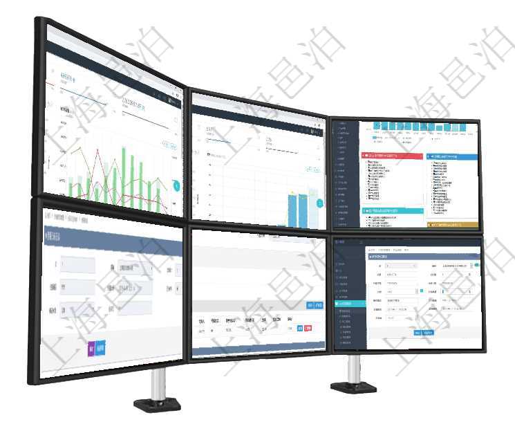 項目管理軟件項目管理總經理儀表盤統計顯示本月的在建項目、新建任務、完成任務、項目掙值。業務運營項目管理軟件訂單管理總經理儀表盤可以查看本月利潤總額、本月新聯系、本月新訂單、本月新用戶。通過項目管理軟件項目管理總經理儀表盤統計顯示本月的在建項目、新建任務、完成任務、項目掙值。業務運營在項目管理軟件倉儲物流管理系統，每次掃碼都會生成一次掃碼日志，查詢掃碼日志返回掃描ID、掃描編在項目管理軟件車輛管理系統查詢車輛信息還會返回關聯的車輛加油信息：備注、加油時間、加油地點、主通過項目管理軟件人力資源管理可以修改職位描述信息，比如：單位、部門、標題、優先級、描述、年薪下