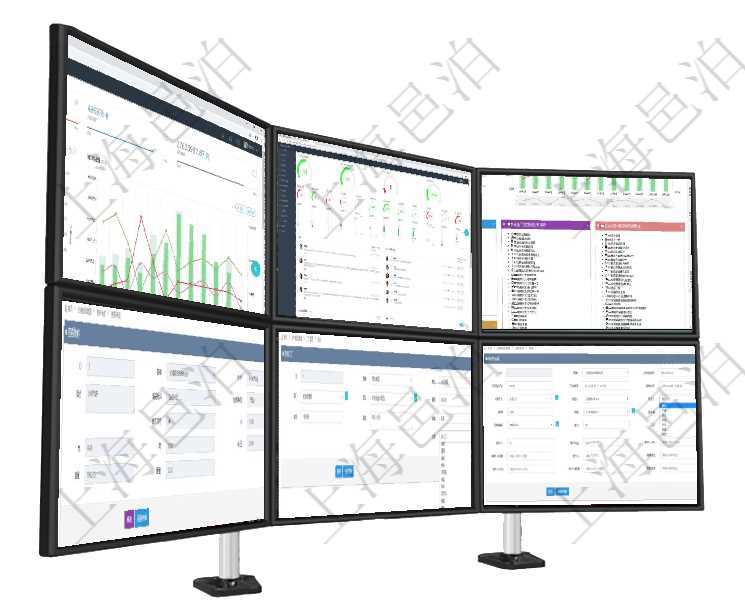 項目管理軟件項目管理總經理儀表盤統計顯示本月的在建項目、新建任務、完成任務、項目掙值。業務運營項目管理軟件訂單管理總經理儀表盤可以查看1個月日均新聯系客戶、1個月老客戶綜合滿意度、1個月日項目管理軟件項目管理總經理儀表盤統計顯示本月的在建項目、新建任務、完成任務、項目掙值。業務運營在項目管理軟件倉儲物流管理系統中查看物料明細頁面時，還可以查看和物料關聯的物品信息：資產、名稱在項目管理軟件MES生產制造管理系統修改工廠信息的時候可以修改編輯的字段信息有：單位、部門、團在項目管理軟件可以通過倉儲物流管理系統修改維護運輸配置：內部運單號、外部運單號、開始時間、結束