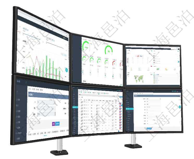 項目管理軟件項目管理總經理儀表盤統計顯示本月的在建項目、新建任務、完成任務、項目掙值。業務運營項目管理軟件項目管理總經理儀表盤可以查看1個月日均掙值、1個月日均新項目、1個月日均成本、1個項目管理軟件人力資源管理總經理儀表盤可以查看銷售經理業績統計、客戶支持情況、訂單統計及機房運營項目管理軟件會計管理模塊賬戶明細查詢還可以關聯查詢更多相關資料，比如總賬明細：交易、交易明細、在項目管理軟件里，人力資源管理模塊可以查詢維護績效評分信息，比如：單位、部門、期間、人力資源類項目管理軟件創建會員的時候可以選擇或填寫登錄用戶、會員代碼、會員名稱、會員描述、是否激活、折扣