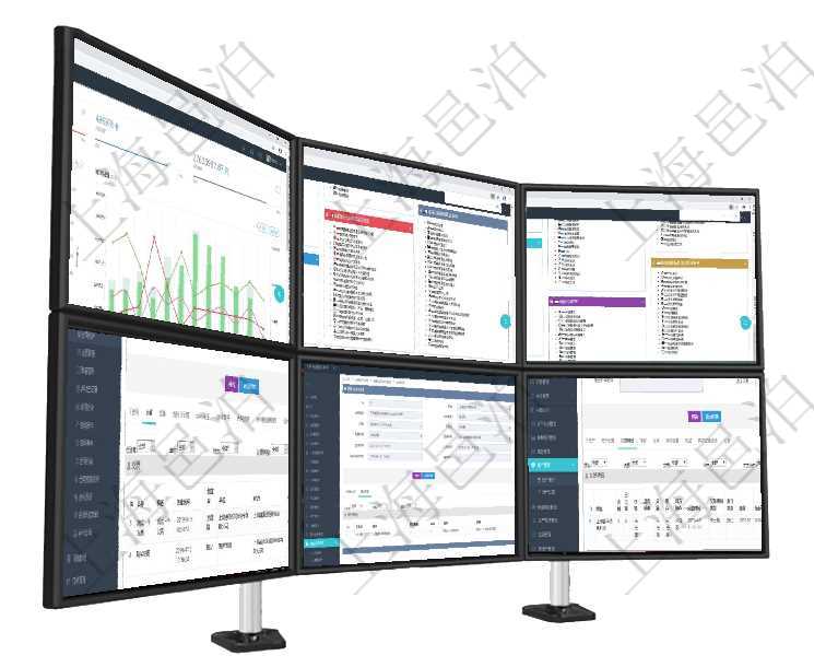 項目管理軟件項目管理總經理儀表盤統計顯示本月的在建項目、新建任務、完成任務、項目掙值。業務運營項目管理軟件項目管理總經理儀表盤可以查看1個月日均掙值、1個月日均新項目、1個月日均成本、1個項目管理軟件項目管理總經理儀表盤可以查看項目任務進度表,包括每個項目不同任務完成的進度條,項目項目管理軟件合同管理模塊合同明細查詢還可以關聯查詢更多相關資料,比如發票信息:名稱、描述、創建在項目管理軟件銷售報價管理系統中查詢返回的除了有銷售合同明細信息外,還包括締約條款明細:父條款在項目管理軟件資產管理系統中查詢資產配置信息,不僅返回資產配置的基本信息字段,還會返回交易明細