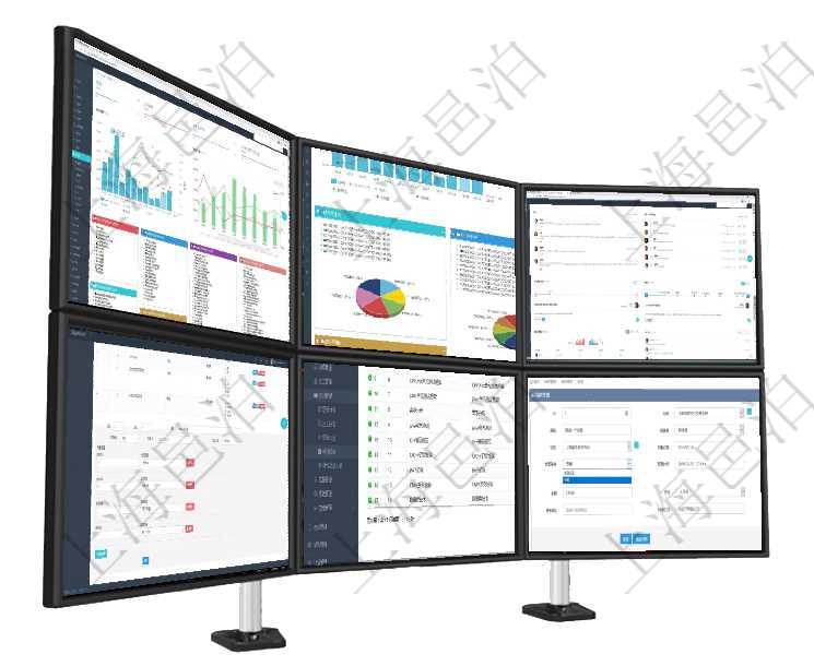 項目管理軟件項目管理總經理儀表盤項目收支圖按照水平時間軸顯示月度項目掙值、新簽項目、待完成項目項目管理軟件投資組合管理總經理儀表盤統計顯示本月管理資金規模、新增標的、客戶留存率、投資增值。項目管理軟件商業計劃管理總經理儀表盤討論區包括待處理和已批準業務討論，決策、會議與行動區包括待在項目管理系統調查問卷管理模塊，查看調查明細的時候，還會返回關聯的調查明細問題列表。在問題列表在項目管理軟件人力資源模塊，查詢外包培訓信息返回序號、培訓項目、描述、開始日期、結束日期、培訓可以在項目管理軟件合同管理系統里創建發票開票信息，比如：合同、名稱、描述、創建者、單位、對方、