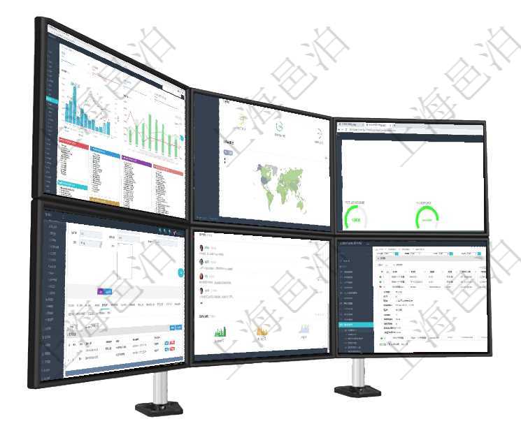 項目管理軟件項目管理總經理儀表盤項目收支圖按照水平時間軸顯示月度項目掙值、新簽項目、待完成項目項目管理軟件期貨投資管理總經理儀表盤可以查看銷售經理業績、客戶支持情況、訂單簽約統計、機房運營項目管理軟件固定資產管理總經理儀表盤可以查看1個月日均虛擬基金數量、1個月日均虛擬資金、1個月項目管理軟件人力資源管理模塊員工基本信息資料明細查詢還可以關聯查詢更多相關資料,比如員工教育經項目管理軟件市場營銷管理總經理儀表盤市場管理包括:創意、試驗、市場、產品4類前端活動與項目、收通過項目管理軟件財務管理模塊可以維護和查詢財務預算維護列表信息,比如:預算名稱、預算代碼、預算