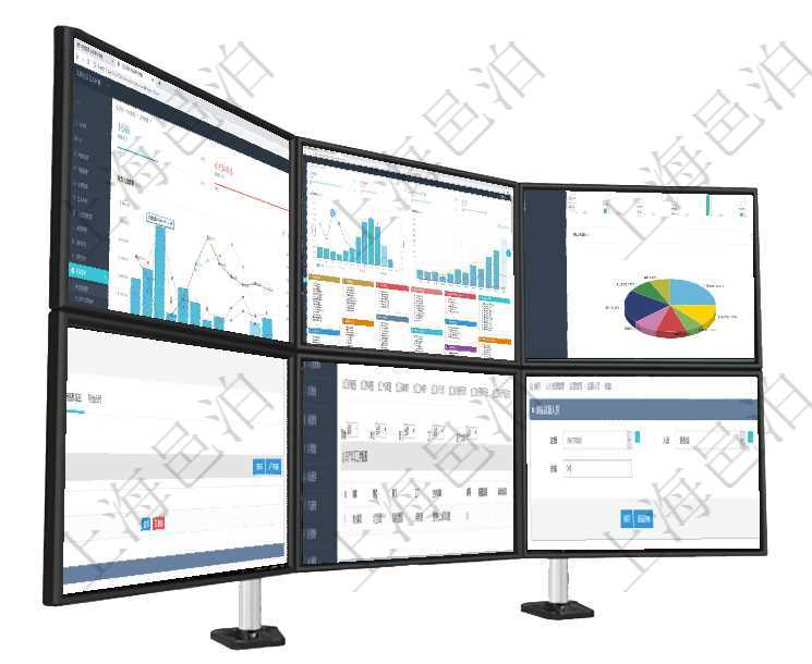 項目管理軟件項目管理總經理儀表盤項目收支圖按照水平時間軸顯示月度項目掙值、新簽項目、待完成項目項目管理軟件倉庫管理總經理儀表盤統計顯示本月的入庫件數、出庫件數、訂單金額、發貨批次。倉庫運營項目管理軟件財務核算管理總經理儀表盤可以調控多種參數指標：預算偏差、超值比率、收入增長、支出增項目管理軟件合同管理模塊合同明細查詢還可以關聯查詢更多相關資料，比如該合同的合同條款項目的根條在項目管理軟件MES生產制造管理系統查詢加工明細信息時，還返回了關聯的生產加工工序配置：單位、在項目管理軟件人力資源管理模塊，創建監督人員時填寫監督、人員、項次及總結。