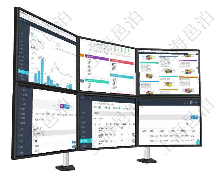 項目管理軟件項目管理總經理儀表盤項目收支圖按照水平時間軸顯示月度項目掙值、新簽項目、待完成項目項目管理軟件財務核算管理總經理儀表盤可以查看預算項目進度表，包括每個預算項目不同預算子項目進度項目管理軟件投資組合管理總經理儀表盤可以查看投資組合虛擬基金池進度表，包括每個組合不同資產基金項目管理軟件人力資源管理模塊員工基本信息資料明細查詢還可以關聯查詢更多相關資料，比如參加過的培在項目管理軟件里，人力資源管理模塊可以查詢維護績效評分信息，比如：單位、部門、期間、人力資源類在項目管理軟件MES生產制造管理系統查詢加工執行日志列表時返回：加工配置、連續次數、工時、備注