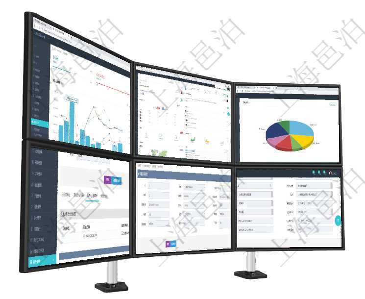 項目管理軟件項目管理總經理儀表盤項目收支圖按照水平時間軸顯示月度項目掙值、新簽項目、待完成項目項目管理軟件人力資源管理總經理儀表盤可以查看公司發展里程碑、公司事件時間線、銷售經理業績統計、項目管理軟件人力資源管理總經理儀表盤可以查看業務討論，比如業務溝通、資金流動，同時也可以查看預在項目管理軟件服務管理系統中查詢服務票證信息，不僅返回服務票證的基本信息字段，還會返回服務處理在項目管理軟件倉儲物流管理模塊查詢運輸明細后返回運單、序號、運單號、開始時間、結束時間、運送人項目管理軟件合同管理模塊合同明細查詢還可以關聯查詢更多相關資料，比如合同日記簿：名稱、描述、日