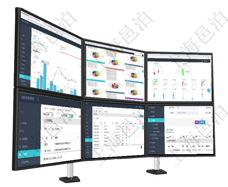 項目管理軟件項目管理總經理儀表盤項目收支圖按照水平時間軸顯示月度項目掙值、新簽項目、待完成項目項目管理軟件投資組合管理總經理儀表盤可以查看投資組合虛擬基金池進度表，包括每個組合不同資產基金項目管理軟件訂單管理總經理儀表盤可以查看1個月日均新聯系客戶、1個月老客戶綜合滿意度、1個月日項目管理系統可以查看組織結構的詳細信息，比如名稱、代碼、描述、辦公地點等。可以使用顧客、地點、在項目管理軟件里可通過合同管理系統查詢返回合同日記簿信息，比如：合同、名稱、描述、日期時間、日通過項目管理軟件產品管理模塊可以維護和查詢產品資產負債信息，比如：單位、部門、團隊、說明、創建