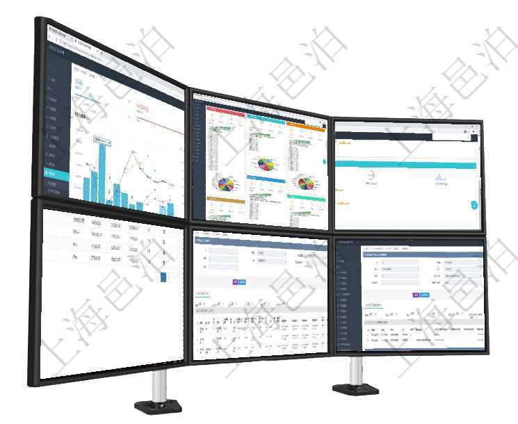 項目管理軟件項目管理總經理儀表盤項目收支圖按照水平時間軸顯示月度項目掙值、新簽項目、待完成項目項目管理軟件證券投資基金管理總經理儀表盤可以查看基金進度表,包括每個基金持倉比率、年化收益、最項目管理軟件現貨管理總經理儀表盤可以查看現貨合同跟蹤進度表及對沖比率,包括每個框架合同及子合同通過項目管理軟件銷售報價管理系統可以查詢維護報價產品信息:產品編號、產品名稱、產品描述、產品種在項目管理軟件MES生產制造管理系統查詢加工工種維護信息時,還返回了關聯的加工執行工種工人日志在項目管理軟件MES生產制造管理系統中查詢生產加工工序配置還會返回生產加工工序執行日志明細:單