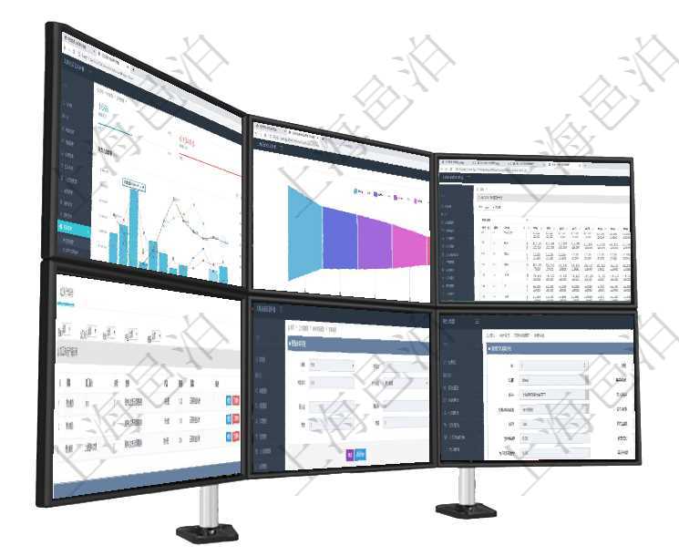 項目管理軟件項目管理總經理儀表盤項目收支圖按照水平時間軸顯示月度項目掙值、新簽項目、待完成項目項目管理軟件風險投資基金管理總經理儀表盤投資漏斗圖包括：項目篩選、資金募集、項目對接、盡職調查項目管理軟件商業計劃管理總經理儀表盤可以查看現金項目日程計劃，左邊常規信息包括現金項目不同層級在項目管理軟件MES生產制造管理系統查詢加工產品配置信息時，還返回了關聯的加工執行產品日志：加在項目管理軟件工作流管理系統查詢返回表單字段明細時返回的字段信息有：表單、字段ID、字段代碼、項目管理軟件會計管理模塊交易明細明細查詢可以范圍的信息字段有：合同、日記簿、結算、是否模板、交