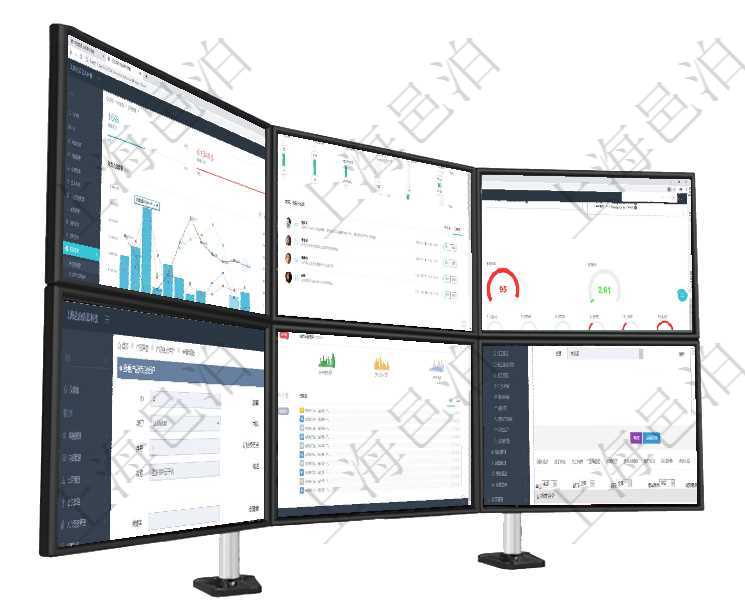 項目管理軟件項目管理總經理儀表盤項目收支圖按照水平時間軸顯示月度項目掙值、新簽項目、待完成項目項目管理軟件商業計劃管理總經理儀表盤可以查看1個月日均新聯系客戶、1個月老客戶綜合滿意度、1個項目管理軟件固定資產管理總經理儀表盤可以查看1個月日均資產、折舊率、利用率、故障率、1年月均資項目管理軟件產品管理模塊產品結點明細查詢還可以關聯查詢更多相關資料，比如鏈接源到信息：目標結點項目管理軟件期貨投資管理總經理儀表盤可以查看銷售經理業績、客戶支持情況、訂單簽約統計、機房運營項目管理軟件人力資源管理模塊員工基本信息資料明細查詢還可以關聯查詢更多相關資料，比如績效評分：
