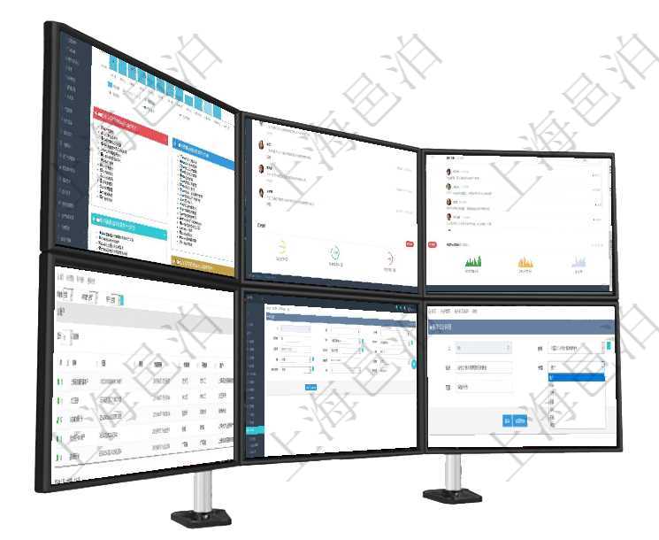 項目管理軟件項目管理總經理儀表盤項目收支圖按照水平時間軸顯示月度項目掙值、新簽項目、待完成項目項目管理軟件生產制造管理總經理儀表盤可以查看業務討論,比如業務溝通、收付合同,同時也可以查看預項目管理軟件證券投資基金管理總經理儀表盤可以查看業務溝通,比如投資點評、客戶資金,同時也可以查在項目管理軟件會計管理系統里,可通過查詢賬戶維護列表返回的信息有:賬戶名稱、賬戶代碼、賬戶備注在項目管理軟件通過會計管理系統可以修改交易信息,比如:合同、日記簿、是否模板、賬戶、對方賬戶、在項目管理軟件會計管理模塊修改會計科目的時候可以編輯修改的字段有:套賬、科目編碼、描述、類型、