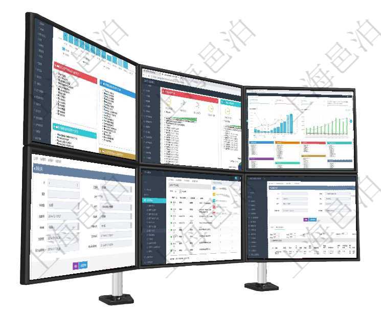 項目管理軟件項目管理總經理儀表盤項目收支圖按照水平時間軸顯示月度項目掙值、新簽項目、待完成項目項目管理軟件證券投資基金管理總經理儀表盤可以查看基金進度表，包括每個基金持倉比率、年化收益、最項目管理軟件人力資源管理總經理儀表盤統計顯示本月生產、創值、成本、發展。直接人力運營摘要圖按照項目管理軟件合同管理模塊合同明細查詢還可以關聯查詢更多相關資料，比如票據信息：票據類型、關聯發項目管理軟件使用用戶通知來實現系統與用戶之間的溝通，系統管理員可在用戶消息查詢頁面查詢得到所有在項目管理軟件倉儲物流管理系統中查詢庫存明細信息的時候除了返回庫存基本字段信息，還會返回關聯的