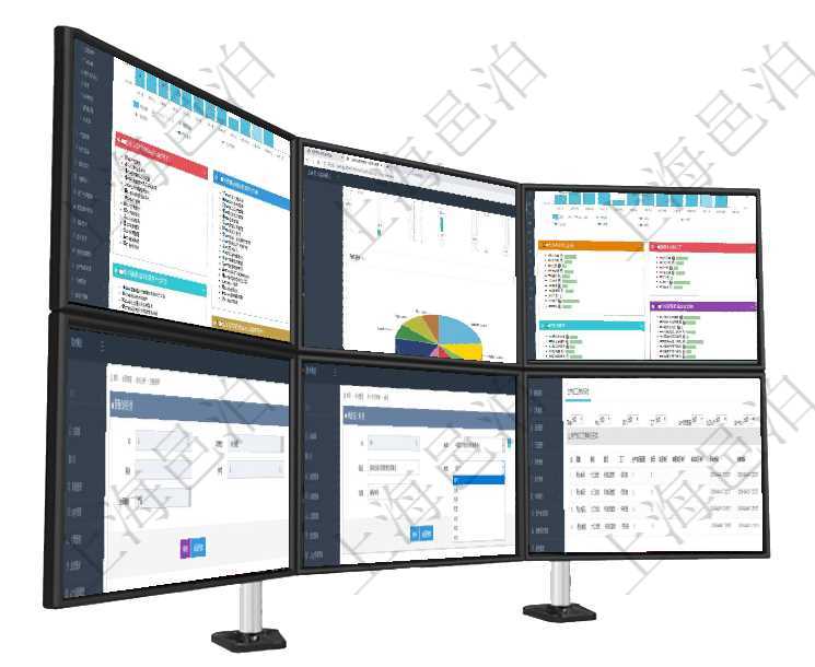 項目管理軟件項目管理總經理儀表盤項目收支圖按照水平時間軸顯示月度項目掙值、新簽項目、待完成項目項目管理軟件證券投資基金管理總經理儀表盤可以查看業務溝通,比如投資點評、客戶資金,同時也可以查項目管理軟件生產制造管理總經理儀表盤統計顯示本月生產、創值、成本、運維。生產人力運營摘要圖按照項目管理軟件合同管理模塊合同分類明細查詢還可以關聯查詢更多相關資料,比如子合同分類:子合同分類在項目管理軟件會計管理模塊修改會計科目的時候可以編輯修改的字段有:套賬、科目編碼、描述、類型、在項目管理軟件MES生產制造管理系統中查詢生產計劃執行日志明細信息還會返回生產加工工序執行日志