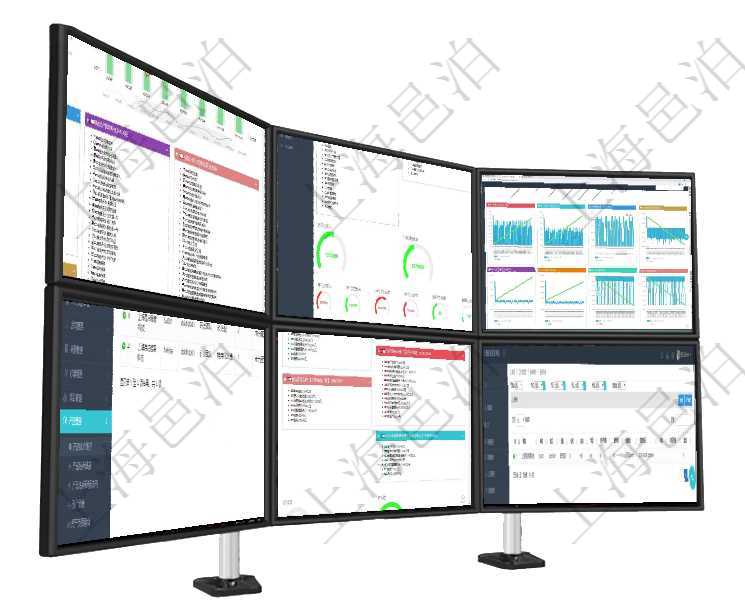 項目管理軟件項目管理總經理儀表盤項目收支圖按照水平時間軸顯示月度項目掙值、新簽項目、待完成項目項目管理軟件財務核算管理總經理儀表盤可以查看1個月日均收入、1個月日均支出、1個月日均應收、1項目管理軟件商業計劃管理總經理儀表盤商業計劃現金流量表則動態顯示公司運營中不同投資項目商業計劃在項目管理軟件里可通過產品管理系統查詢返回產品結點維護列表信息,比如::單位、部門、團隊、父節項目管理軟件市場營銷管理總經理儀表盤銷售跟進表包括項目、客戶、金額完成的進度信息。進度可包括2在項目管理軟件工作流管理系統查詢返回表單列表時返回的字段信息有:單位、部門、團隊、序號、名稱、