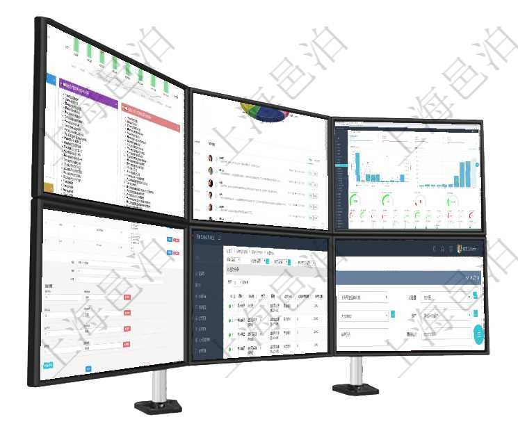 項目管理軟件項目管理總經理儀表盤項目收支圖按照水平時間軸顯示月度項目掙值、新簽項目、待完成項目項目管理軟件財務核算管理總經理儀表盤可以查看業務溝通信息，比如預算報銷、收付發票，同時也可以查項目管理軟件訂單管理總經理儀表盤可以查看本月利潤總額、本月新聯系、本月新訂單、本月新用戶。通過在項目管理軟件在線試卷模塊查看練習配置信息時，除了返回練習配置基本信息，還會返回和維護答案明細在項目管理軟件銷售報價管理系統中，服務可以通過組合任務來定制裁剪報價，查詢服務任務時返回信息有在項目管理軟件倉儲物流管理系統修改庫柜容器時可以編輯修改的字段信息有：父容器、序號、倉庫、資產