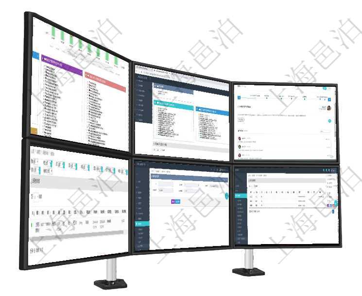 項目管理軟件項目管理總經理儀表盤項目收支圖按照水平時間軸顯示月度項目掙值、新簽項目、待完成項目項目管理軟件風險投資基金管理總經理儀表盤可以查看項目投資運營日程圖。圖表左邊包括投資項目與子項項目管理軟件商業計劃管理總經理儀表盤討論區包括待處理和已批準業務討論,決策、會議與行動區包括待在項目管理軟件車輛管理系統中查詢車輛使用申請列表返回單位、部門、團隊、車輛、目的、備注、主管人在項目管理軟件可以查詢出庫明細信息:流水號、出庫單、出庫物資、出庫數量。系統管理員可以查詢項目管理軟件中用戶的個人信息,比如:用戶名稱、姓名、省市、地址、手機、電話、