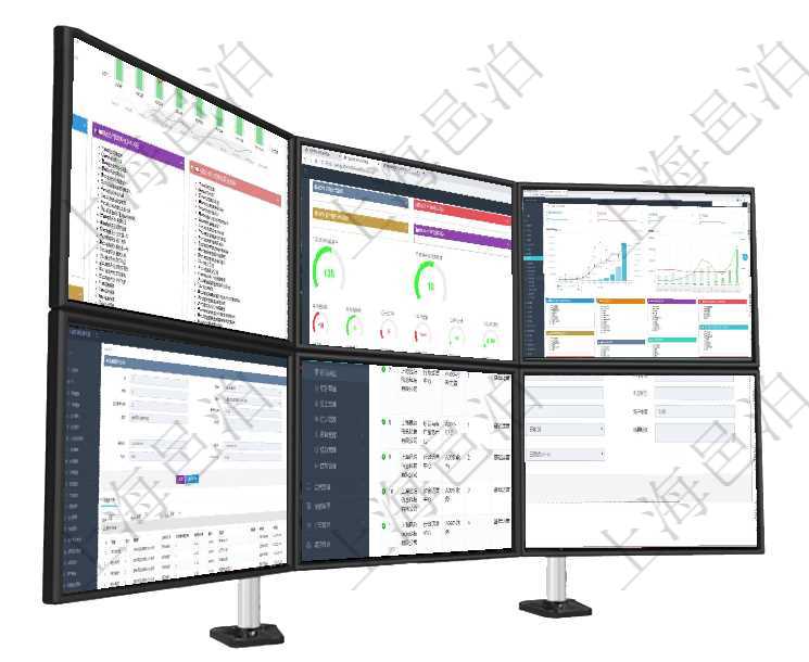 項目管理軟件項目管理總經理儀表盤項目收支圖按照水平時間軸顯示月度項目掙值、新簽項目、待完成項目項目管理軟件商業計劃管理總經理儀表盤可以查看1個月日均新聯系客戶、1個月老客戶綜合滿意度、1個項目管理軟件財務核算管理總經理儀表盤可以查看預算項目進度表，包括每個預算項目不同預算子項目進度在項目管理軟件銷售報價管理系統查詢服務任務除了返回任務的基本配置信息外，還同時可以查看任務的子項目管理軟件人力資源管理職位描述查詢返回系統中維護的所有職位的列表及明細信息，明細信息包括：單在項目管理軟件財務管理模塊，查看銀行流水的時候返回字段信息：批次代碼、序號、導入時間、單位、部