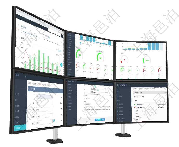 項目管理軟件項目管理總經理儀表盤項目收支圖按照水平時間軸顯示月度項目掙值、新簽項目、待完成項目項目管理軟件訂單管理總經理儀表盤可以查看本月利潤總額、本月新聯系、本月新訂單、本月新用戶。通過項目管理軟件訂單管理總經理儀表盤可以查看本月利潤總額、本月新聯系、本月新訂單、本月新用戶。通過項目管理軟件人力資源管理模塊可以維護修改員工基本信息資料，比如：姓名、代碼、描述、財務人、登錄項目管理軟件項目管理模塊任務維護明細查詢還可以關聯查詢更多相關資料，比如子任務信息：子任務標題在項目管理軟件里可通過訂單管理系統查詢返回銷售機會列表信息，比如：銷售機會標題、城市、描述、微