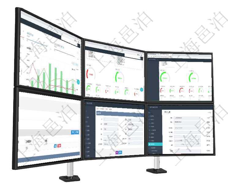 項目管理軟件項目管理總經理儀表盤項目收支圖按照水平時間軸顯示月度項目掙值、新簽項目、待完成項目項目管理軟件項目管理總經理儀表盤可以查看1個月日均工時、1個月日均人數、1個月日均創值、1個月項目管理軟件財務核算管理總經理儀表盤可以調控多種參數指標：預算偏差、超值比率、收入增長、支出增在項目管理軟件MES生產制造管理系統查詢工種明細信息的時候，還會返回關聯的加工工種維護信息：加在項目管理軟件MES生產制造管理系統查詢工種明細信息的時候，還會返回關聯的加工執行工種工人日志在項目管理軟件項目管理系統中，查詢項目維護信息返回：父項目、項目名稱、描述、項目擁有者、項目書