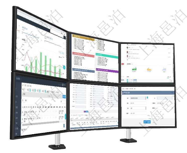 項目管理軟件項目管理總經理儀表盤項目收支圖按照水平時間軸顯示月度項目掙值、新簽項目、待完成項目項目管理軟件固定資產管理總經理儀表盤可以查看資產項目進度表，包括每個類別不同資產折舊進度條、產項目管理軟件財務核算管理總經理儀表盤可以查看公司發展里程碑、公司事件時間線、銷售經理業績統計、在項目管理軟件工作流管理系統查詢工作流結點返回單位、部門、團隊、工作流、序號、名稱、結點類型、在項目管理軟件資產管理系統中查詢資產配置信息，不僅返回資產配置的基本信息字段，還會返回倉庫信息可以在項目管理軟件合同管理系統里修改維護合同日記簿信息，比如：合同、名稱、描述、日期時間、日記