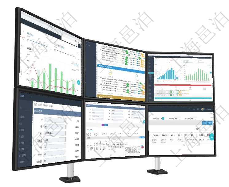 項目管理軟件項目管理總經理儀表盤項目收支圖按照水平時間軸顯示月度項目掙值、新簽項目、待完成項目項目管理軟件現貨管理總經理儀表盤可以查看現貨合同跟蹤進度表及對沖比率，包括每個框架合同及子合同項目管理軟件現貨管理總經理儀表盤統計顯示本月采購金額、銷售金額、新簽合同、期貨對沖。業務運營摘項目管理軟件會計管理模塊交易明細明細查詢可以范圍的信息字段有：合同、日記簿、結算、是否模板、交在項目管理軟件服務管理系統中查詢服務配置信息，不僅返回服務的基本配置信息字段，還會返回服務票證在項目管理軟件里可通過采購管理系統查詢返回采購信息，比如：訂單編號、供應商、物資、申請日期、訂