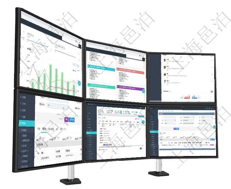 項目管理軟件項目管理總經理儀表盤項目收支圖按照水平時間軸顯示月度項目掙值、新簽項目、待完成項目項目管理軟件市場營銷管理總經理儀表盤銷售跟進表包括項目、客戶、金額完成的進度信息。進度可包括2項目管理軟件證券投資基金管理總經理儀表盤可以查看業務溝通，比如投資點評、客戶資金，同時也可以查項目管理軟件財務管理模塊預算維護明細查詢還可以關聯查詢更多相關資料，比如預算變更：對方預算、申項目管理系統可通過合同維護頁面查詢合同及明細信息，詳細的明細信息可通過展開顯示，比如：顧客、父在項目管理軟件里，人力資源管理模塊可以查詢績效項目明細信息，比如：單位、部門、團隊、名稱、描述