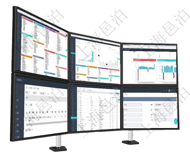 項目管理軟件項目管理總經理儀表盤可以查看項目進度表，包括每個項目不同任務完成的進度條。項目管理軟件財務核算管理總經理儀表盤統計顯示本月收入、支出、應收、應付。整體運營摘要圖按照水平項目管理軟件風險投資基金管理總經理儀表盤投資項目現金流圖包括所有投資項目的現金流入流出，紅色為在項目管理軟件CRM客戶關系管理系統中查詢客戶管理列表返回的字段信息有：客戶名稱、客戶編號、客在項目管理軟件會計管理模塊，查詢法人維護列表時返回的明細信息字段包括：法人名稱、法人代碼、法人在項目管理軟件房地產管理系統查詢房屋空間明細除了返回基本配置信息外，還會返回關聯的子空間配置信