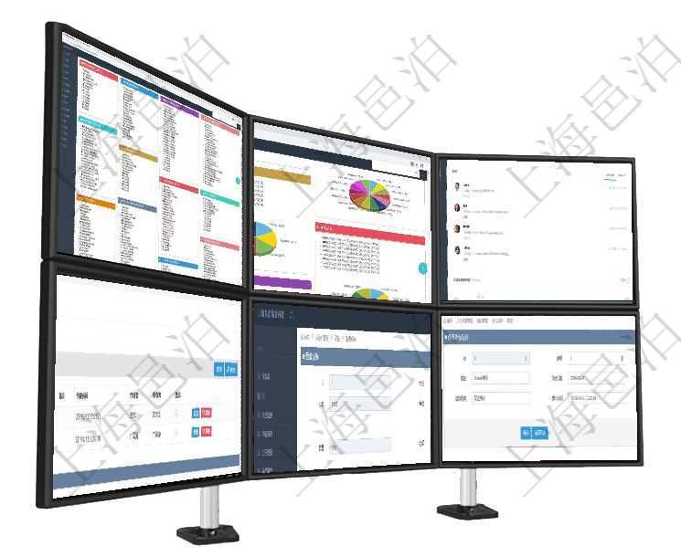 項目管理軟件項目管理總經理儀表盤可以查看項目進度表,包括每個項目不同任務完成的進度條。項目管理軟件投資組合管理總經理儀表盤可以查看投資組合虛擬基金池進度表,包括每個組合不同資產基金項目管理軟件人力資源管理總經理儀表盤可以查看業務討論,比如業務溝通、資金流動,同時也可以查看預項目管理軟件會計管理模塊法人維護查詢還可以關聯查詢更多相關資料,比如法人賬戶列表:賬戶名稱、賬在項目管理軟件房地產管理系統查詢房屋設施明細除了返回基本設施配置信息外,還會返回關聯的現金流列可以在項目管理軟件人力資源管理系統里修改外包培訓信息,比如:序號、培訓項目、描述、開始日期、結
