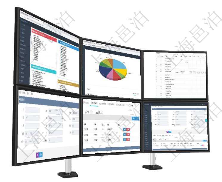 項目管理軟件項目管理總經理儀表盤可以查看項目進度表，包括每個項目不同任務完成的進度條。項目管理軟件投資組合管理總經理儀表盤可以查看業務溝通，比如投資業務、資金客戶，同時也可以查看風項目管理軟件風險投資基金管理總經理儀表盤可以查看項目投資運營日程圖。圖表左邊包括投資項目與子項在項目管理軟件房地產管理系統查詢房屋空間明細除了返回基本配置信息外，還會返回關聯的附件文檔，包在項目管理軟件MES生產制造管理系統查詢加工明細信息時，還返回了關聯的加工執行原料日志：原料配在項目管理軟件車輛管理系統查詢車輛信息還會返回關聯的車輛違章信息：備注、違章時間、違章地點、主