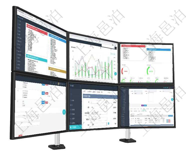 項目管理軟件項目管理總經理儀表盤可以查看項目進度表，包括每個項目不同任務完成的進度條。項目管理軟件市場營銷管理總經理儀表盤市場運營摘要圖水平時間軸按月顯示創意、試驗、市場、產品、項項目管理軟件人力資源管理總經理儀表盤可以查看人力項目進度表，包括每個公司不同部門部門年度目標進在項目管理軟件在線試卷模塊查看練習配置信息時，除了返回練習配置基本信息，還會返回和維護答案明細在項目管理軟件人力資源管理模塊，創建員工監督時填寫監督計劃、項次、原因、監督項目、監督方式、檢項目管理軟件人力資源管理模塊員工基本信息資料明細查詢還可以關聯查詢更多相關資料，比如員工教育經