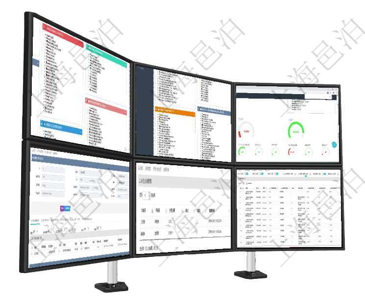 項目管理軟件項目管理總經理儀表盤可以查看項目進度表,包括每個項目不同任務完成的進度條。項目管理軟件項目管理總經理儀表盤可以查看項目進度表,包括每個項目不同任務完成的進度條。項目管理軟件現貨管理總經理儀表盤可以查看1個月項目、1個月收入、1個月投資、1個月簽約、1年月在項目管理軟件MES生產制造管理系統查詢加工執行日志信息時,還返回了關聯的加工執行租用日志:租項目管理軟件會員管理系統多級分銷分潤查詢列表返回的配置信息包括:父會員、子會員、分紅比率,備注在項目管理軟件里,人力資源管理模塊可以查詢維護績效評分信息,比如:單位、部門、期間、人力資源類