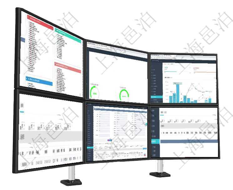 項目管理軟件項目管理總經理儀表盤可以查看項目進度表,包括每個項目不同任務完成的進度條。項目管理軟件固定資產管理總經理儀表盤可以查看1個月日均虛擬基金數量、1個月日均虛擬資金、1個月項目管理軟件項目管理總經理儀表盤項目收支圖按照水平時間軸顯示月度項目掙值、新簽項目、待完成項目在項目管理軟件倉儲物流管理系統查看運輸信息時,除了返回本批運輸基本信息外,還可以看到全部的運輸在項目管理軟件資產管理系統中查詢資產配置信息,不僅返回資產配置的基本信息字段,還會返回子資產的在項目管理軟件銷售報價管理系統中查詢返回的銷售合同明細信息有:合同編碼、合同名稱、合同類型、客