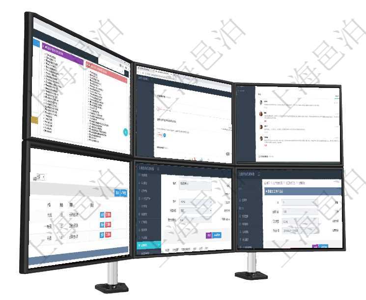 項目管理軟件項目管理總經理儀表盤可以查看項目進度表,包括每個項目不同任務完成的進度條。項目管理軟件財務核算管理總經理儀表盤可以查看公司發展里程碑、公司事件時間線、銷售經理業績統計、項目管理軟件訂單管理總經理儀表盤可以查看1個月日均新聯系客戶、1個月老客戶綜合滿意度、1個月日在項目管理軟件MES生產制造管理系統查詢加工產品配置信息時,還返回了關聯的加工執行產品日志:加項目管理軟件財務管理模塊預算維護明細查詢還可以關聯查詢更多相關資料,比如預算申請使用:序號、貨在項目管理軟件MES生產制造管理系統查詢加工執行日志信息時,還返回了關聯的生產加工工序執行日志