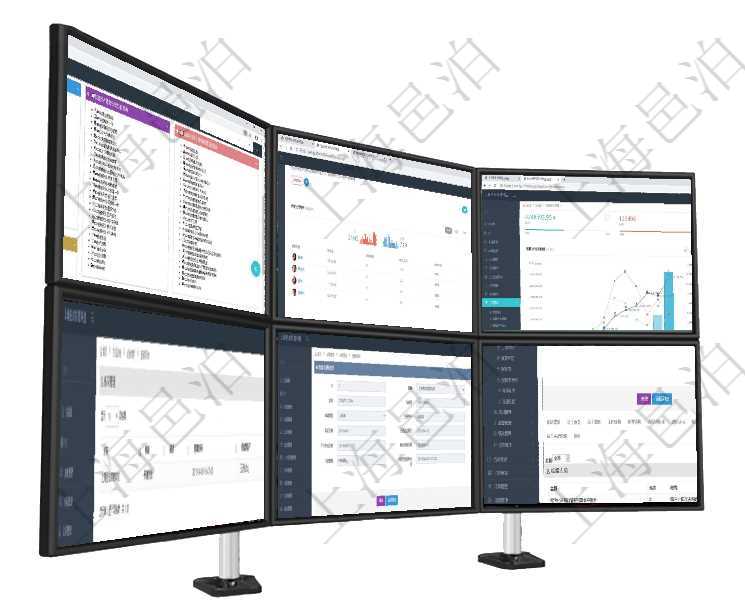 項目管理軟件項目管理總經理儀表盤可以查看項目進度表，包括每個項目不同任務完成的進度條。項目管理軟件商業計劃管理總經理儀表盤可以查看銷售經理績效與客戶支持情況，同時還可以查看訂單統計項目管理軟件財務核算管理總經理儀表盤統計顯示本月收入、支出、應收、應付。整體運營摘要圖按照水平在項目管理軟件在線試卷模塊通過查詢試卷可以查詢維護練習試卷列表，返回公司、標題、描述、創建時間在項目管理軟件車輛管理系統查詢車輛信息還會返回關聯的車輛違章信息：備注、違章時間、違章地點、主項目管理軟件人力資源管理模塊員工基本信息資料明細查詢還可以關聯查詢更多相關資料，比如負責過的監