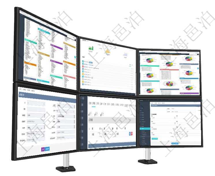 項目管理軟件項目管理總經理儀表盤可以查看項目任務進度表,包括每個項目不同任務完成的進度條,項目項目管理軟件人力資源管理總經理儀表盤可以查看銷售經理業績統計、客戶支持情況、訂單統計及機房運營項目管理軟件投資組合管理總經理儀表盤可以查看投資組合虛擬基金池進度表,包括每個組合不同資產基金項目管理軟件合同管理模塊合同明細查詢還可以關聯查詢更多相關資料,比如該合同的所有日記簿預測規則在項目管理軟件MES生產制造管理系統查詢加工明細信息時,還返回了關聯的加工原料配置:序號、物資在項目管理軟件訂單管理模塊,創建入庫流水的時候,可以同時輸入入庫商品明細:選擇商品及填寫數量。