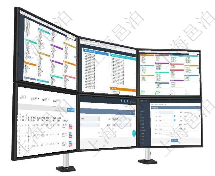 項目管理軟件項目管理總經理儀表盤可以查看項目任務進度表，包括每個項目不同任務完成的進度條，項目項目管理軟件固定資產管理總經理儀表盤可以查看資產項目進度表，包括每個類別不同資產折舊進度條、產項目管理軟件生產制造管理總經理儀表盤可以查看生產項目進度表，包括每個工廠不同產品生產目標進度、在項目管理軟件MES生產制造管理系統查看工廠信息時除了返回工廠信息，同時返回關聯的設備明細列表項目管理軟件合同管理模塊合同分類明細查詢還可以關聯查詢更多相關資料，比如該合同類型的所有合同：通過項目管理軟件財務管理系統，可以修改差旅標準信息字段數據：差旅標準代碼、單位、部門、崗位級別