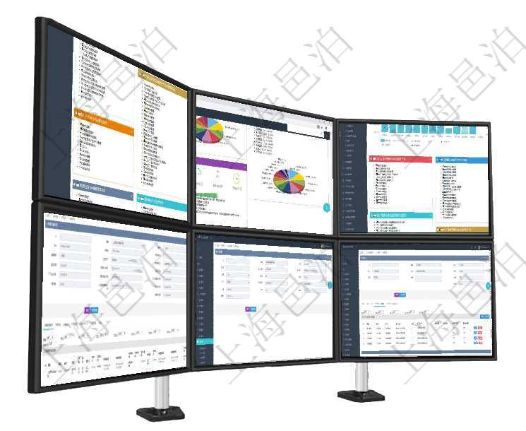 項目管理軟件項目管理總經理儀表盤可以查看項目任務進度表，包括每個項目不同任務完成的進度條，項目項目管理軟件證券投資基金管理總經理儀表盤可以查看基金進度表，包括每個基金持倉比率、年化收益、最項目管理軟件項目管理總經理儀表盤統計顯示本月的在建項目、新建任務、完成任務、項目掙值。業務運營在項目管理軟件車輛管理系統查詢車輛信息還會返回關聯的車輛使用申請記錄：單位、部門、團隊、目的、查詢項目管理軟件內部銀行模塊借款列表返回的字段信息有：合同、日記簿、錄入日期、錄入用戶、貨幣單在項目管理軟件MES生產制造管理系統查看工廠信息時除了返回工廠信息，同時返回關聯的生產加工工序