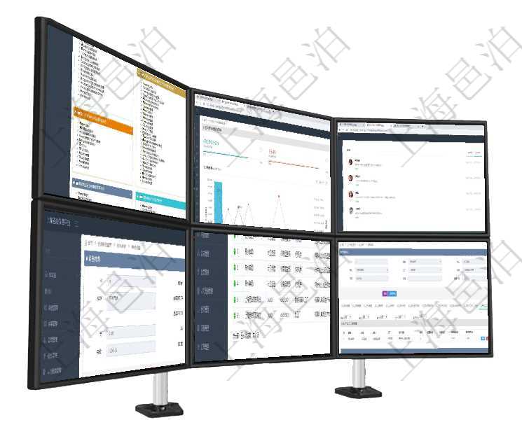 項目管理軟件項目管理總經理儀表盤可以查看項目任務進度表，包括每個項目不同任務完成的進度條，項目項目管理軟件商業計劃管理總經理儀表盤可以查看本月利潤總額完成進度、新客戶聯系更新、新訂單增長、項目管理軟件商業計劃管理總經理儀表盤討論區包括待處理和已批準業務討論，決策、會議與行動區包括待在項目管理軟件倉儲物流管理系統中查看物料明細頁面時，還可以查看和物料關聯的物品信息：資產、名稱在項目管理軟件MES生產制造管理系統中查詢生產加工工序列表返回單位、部門、工廠、生產計劃、序號在項目管理軟件MES生產制造管理系統查詢加工明細信息時，還返回了關聯的生產加工工序配置：單位、
