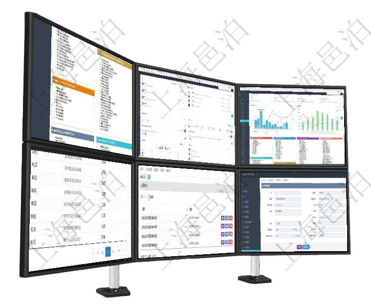 項目管理軟件項目管理總經理儀表盤可以查看項目任務進度表,包括每個項目不同任務完成的進度條,項目項目管理軟件商業計劃管理總經理儀表盤討論區包括待處理和已批準業務討論,決策、會議與行動區包括待項目管理軟件項目管理總經理儀表盤項目收支圖按照水平時間軸顯示月度項目掙值、新簽項目、待完成項目在項目管理軟件中查詢區域地點的時候,返回的字段信息有:ID、父區域、序號、區域名稱、創建時間、在項目管理軟件人力資源模塊,查詢監督時間信息返回監督及執行時間。項目管理軟件財務管理模塊預算維護明細查詢還可以關聯查詢更多相關資料,比如子預算:子預算名稱、預