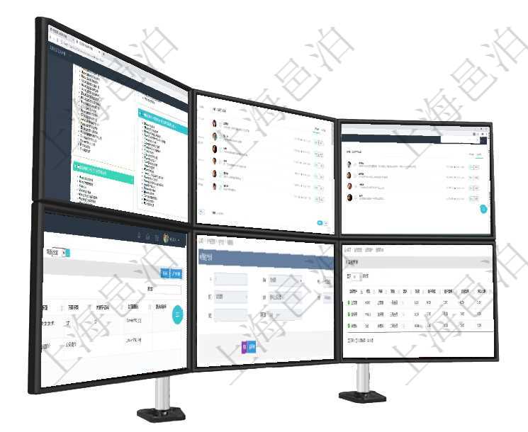 項目管理軟件項目管理總經理儀表盤可以查看項目任務進度表，包括每個項目不同任務完成的進度條，項目項目管理軟件期貨投資管理總經理儀表盤資金分類餅圖顯示投機、對沖、套利、現金、其它分布。資金來源項目管理軟件商業計劃管理總經理儀表盤討論區包括待處理和已批準業務討論，決策、會議與行動區包括待項目管理軟件的內容管理集成了網站內容發布模塊，可通過頻道維護內容網站頁面的不同板塊,每個頻道可在項目管理軟件MES生產制造管理系統中查詢生產計劃明細返回單位、部門、名稱、代碼、描述、周期天項目管理軟件會員維護查詢列表返回的字段信息包括：登錄用戶、會員代碼、會員名稱、描述、激活狀態、