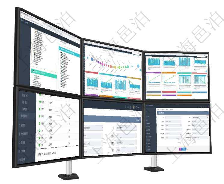 項目管理軟件項目管理總經理儀表盤可以查看項目任務進度表，包括每個項目不同任務完成的進度條，項目項目管理軟件商業計劃管理總經理儀表盤商業計劃時間線可以動態顯示公司發展歷史上的關鍵事件。現金流項目管理軟件商業計劃管理總經理儀表盤商業計劃現金流量表則動態顯示公司運營中不同投資項目商業計劃在項目管理軟件中查詢區域地點的時候，返回的字段信息有：ID、父區域、序號、區域名稱、創建時間、在項目管理軟件資產管理系統中查詢資產處置信息的時候返回：資產、操作類型、操作名稱、入賬分類、備在項目管理軟件車輛管理系統查詢車輛信息還會返回關聯的車輛使用申請記錄：單位、部門、團隊、目的、