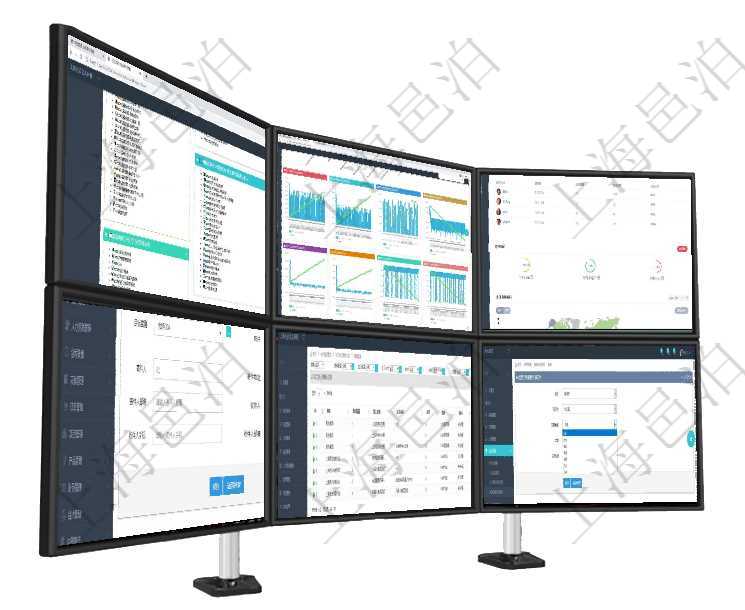 項目管理軟件項目管理總經理儀表盤可以查看項目任務進度表,包括每個項目不同任務完成的進度條,項目項目管理軟件商業計劃管理總經理儀表盤商業計劃現金流量表則動態顯示公司運營中不同投資項目商業計劃項目管理軟件訂單管理總經理儀表盤可以查看公司發展里程碑與公司關鍵事件時間線。銷售經理統計表列出在項目管理軟件可以通過倉儲物流管理系統修改維護運輸配置:內部運單號、外部運單號、開始時間、結束在項目管理軟件MES生產制造管理系統中查詢加工執行原料日志返回原料配置、加工配置、加工執行、序項目管理軟件會員管理系統中,會員充值后,可以創建交易類型為充值的支付流水。其它的交易類型還包括