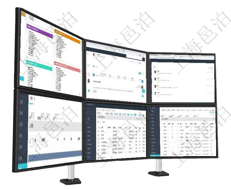 項目管理軟件項目管理總經理儀表盤可以查看項目任務進度表，包括每個項目不同任務完成的進度條，項目項目管理軟件期貨投資管理總經理儀表盤可以查看銷售經理業績、客戶支持情況、訂單簽約統計、機房運營項目管理軟件市場營銷管理總經理儀表盤市場管理包括：創意、試驗、市場、產品4類前端活動與項目、收項目管理軟件會計管理模塊會計科目明細查詢還可以關聯查詢更多相關資料，比如入賬模板配置：套賬、交在項目管理軟件MES生產制造管理系統中查詢加工執行租用日志返回租用配置、加工配置、加工執行、序在項目管理軟件MES生產制造管理系統查詢加工明細信息時，還返回了關聯的加工執行設備日志：設備配